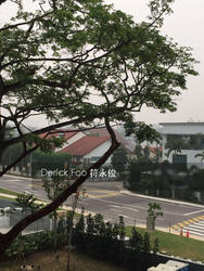 Seletar Park Residence (D28), Condominium #147833622